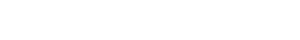 logo - text